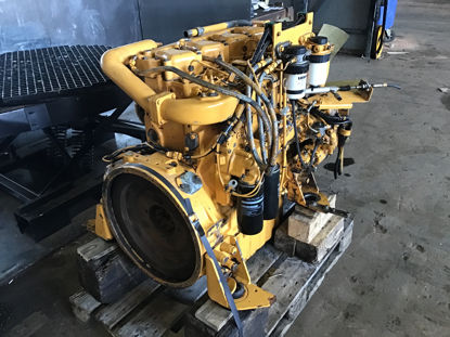 Liebherr image-picker-53BF5295-8BFD-46B9-9EF6-1D6B9BE0D487-750-000000CCA3B158FC-JPG